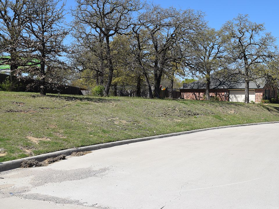 2nd image of Bailey Drive  Lot 38r