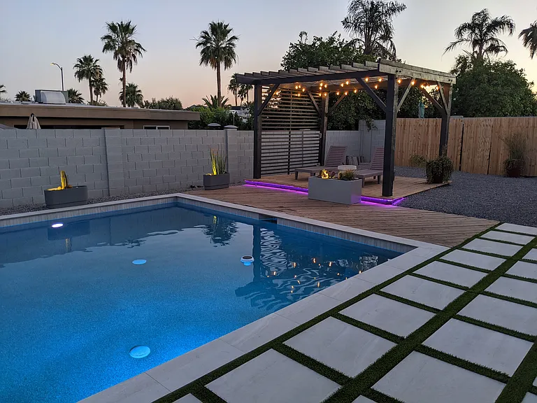 6429 E Jean Dr — Photo 14