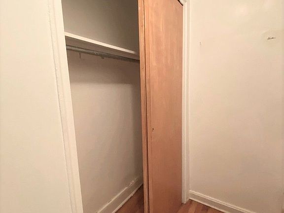 5th image of 303 W 106th St APT 8