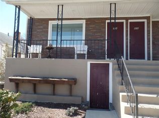 824 Grand St, Bridgeport, CT 06604