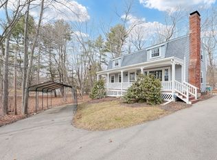 72 Fruit St, Ashland, MA 01721