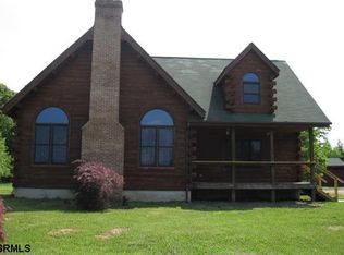 780 Main Rd, Vineland, NJ 08360