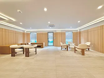 Rented by Watermark Capital Management LLC