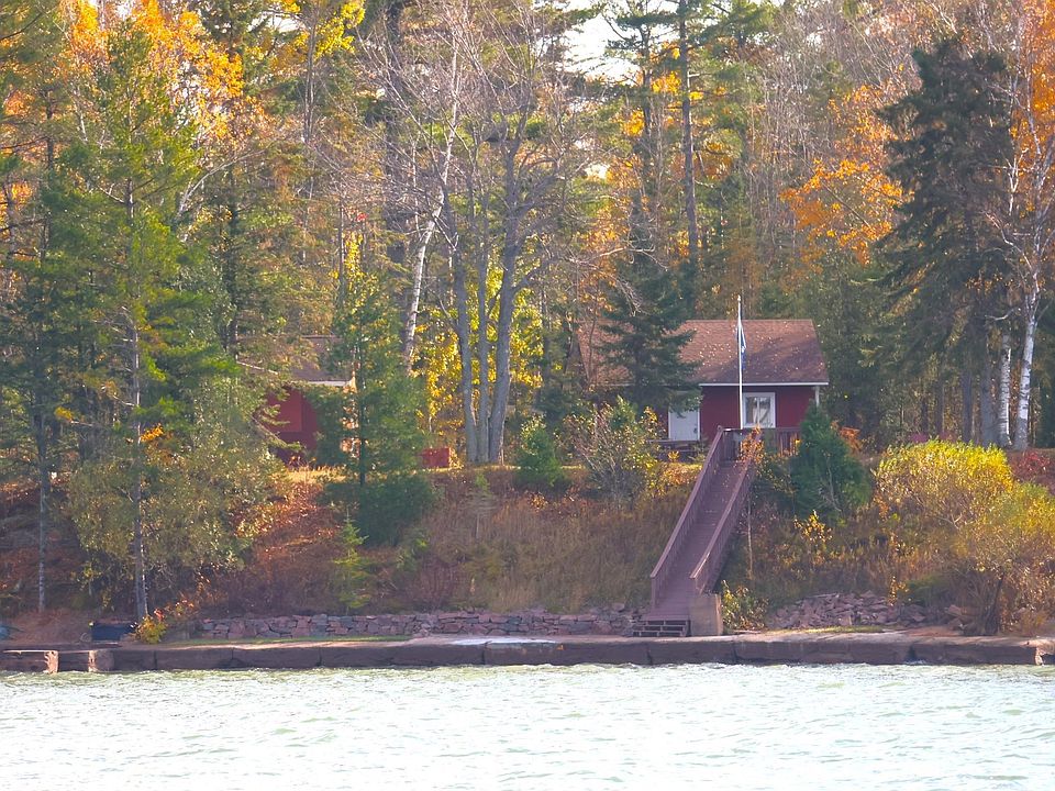 1st image of 55161 Corbine Rd
