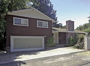 2015 San Carlos Ave, San Carlos, CA 94070