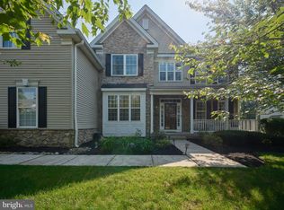 2056 Derbyshire Rd, Furlong, PA 18925