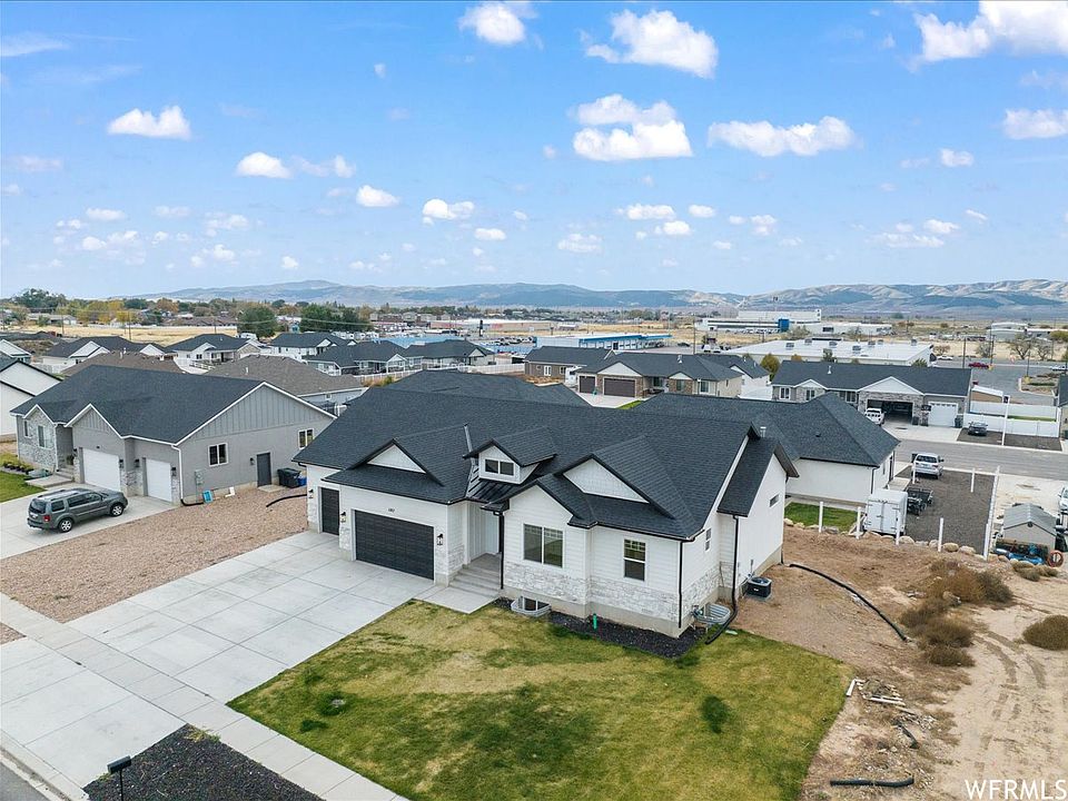 1147 N 200 E Nephi, UT, 84648 Apartments for Rent Zillow