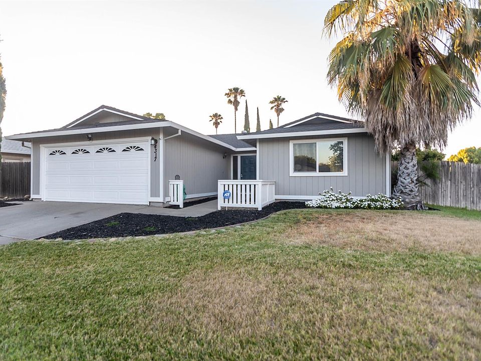 1st image of 4317 Tallyho Dr