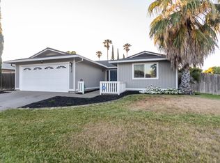 4317 Tallyho Dr, Sacramento, CA 95826