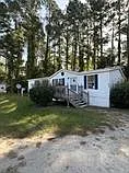 310 Paddle Creek Rd — Photo 1