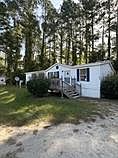 1st image of 310 Paddle Creek Rd