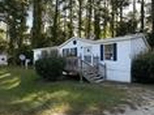 310 Paddle Creek Rd