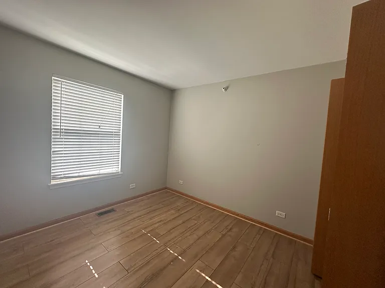 2503 Dickens Dr — Photo 22