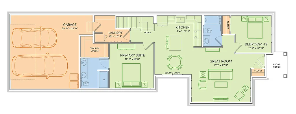Property photo 2