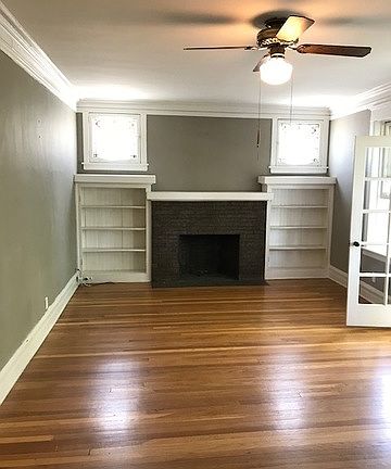 2nd image of 2909 W Logan Blvd #3