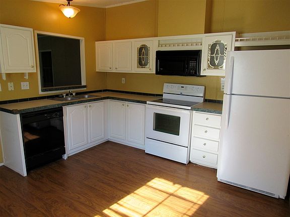 4th image of 2095 Jenkinsville Jamestown Rd