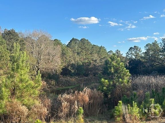 5th image of 8893 Sunbury