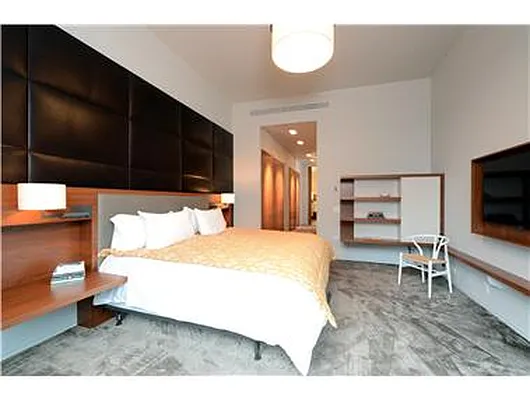 Rented by Douglas Elliman | media 51