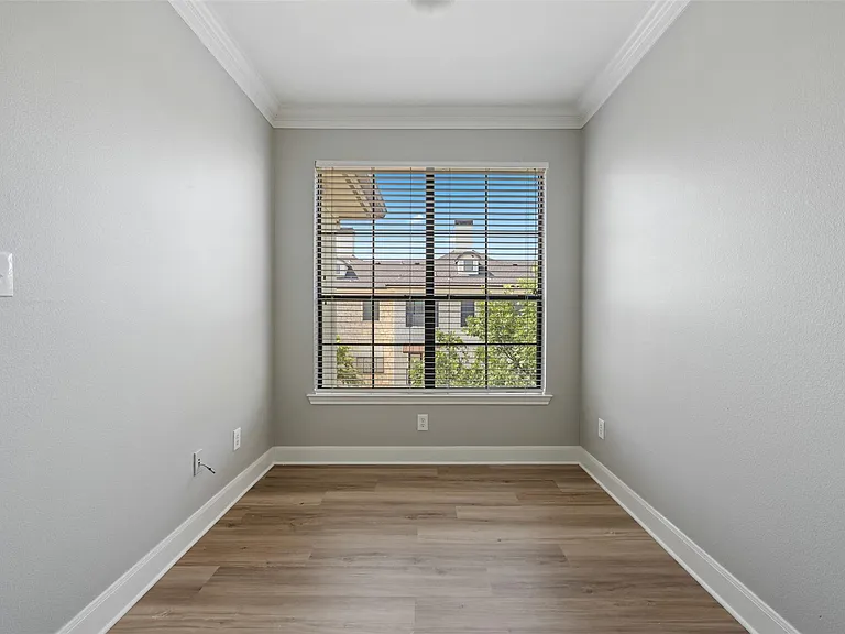 7701 Rialto Blvd #1433 — Photo 28