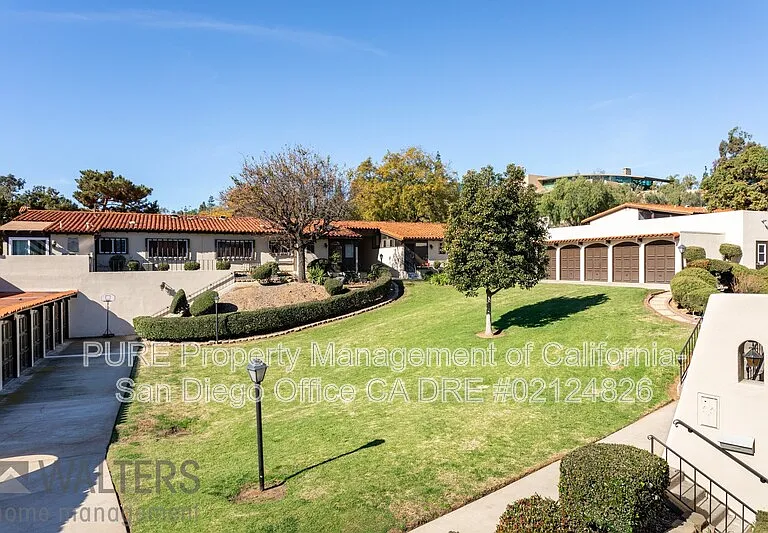 17071B Bernardo Center Dr — Photo 15