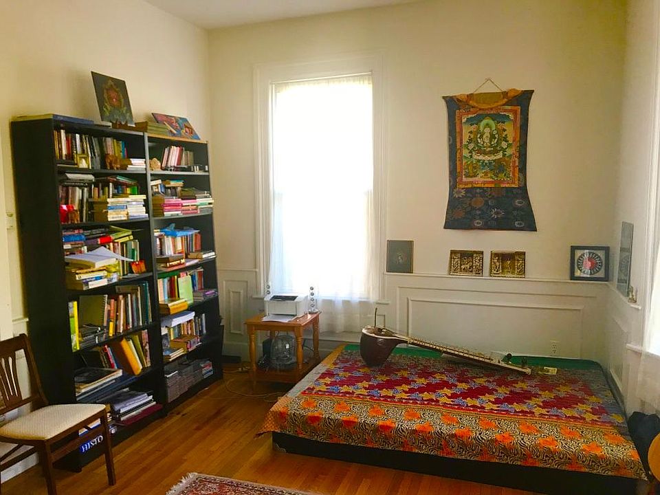 1st image of 407 Angell St APT 1