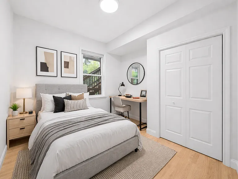 12 Creighton St #3 — Photo 9