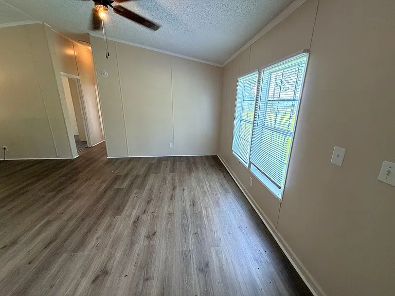 5691 Clyattville Lake Park Rd — Photo 10