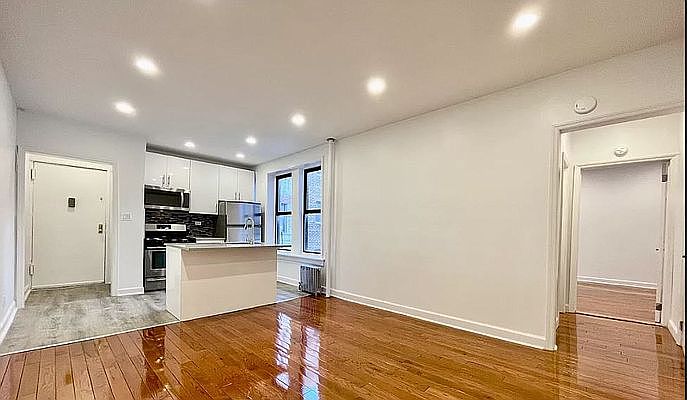 1st image of 543 E 21st St APT C2