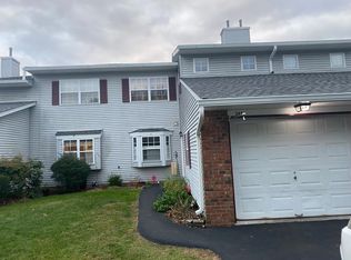 382 Rande Rd, Monroe, NY 10950