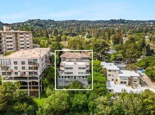 24 Mounds Rd APT B, San Mateo, CA 94402