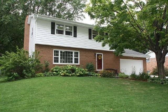 1st image of 4633 Gettysburg Ave N
