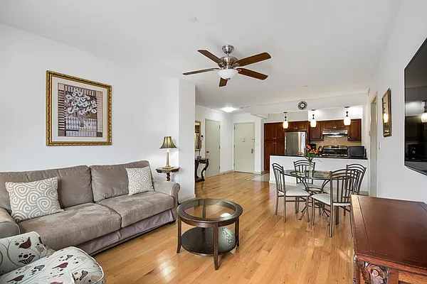 Rented by Douglas Elliman | media 2