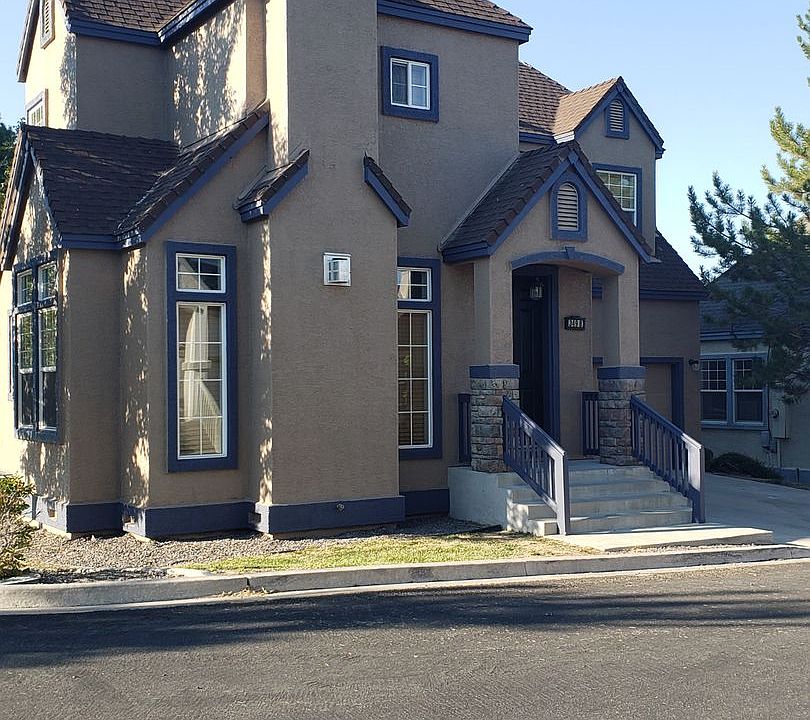 1st image of 3498 Niblick Dr