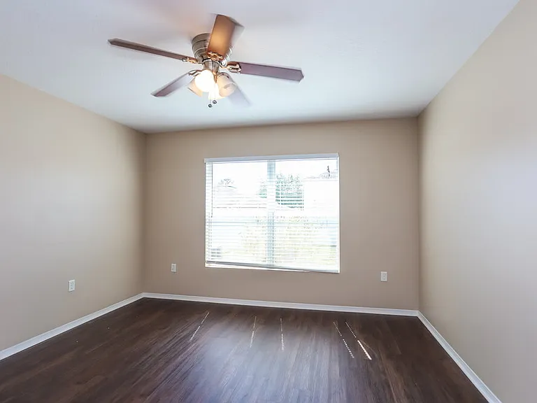 11214 Running Pine Dr — Photo 7