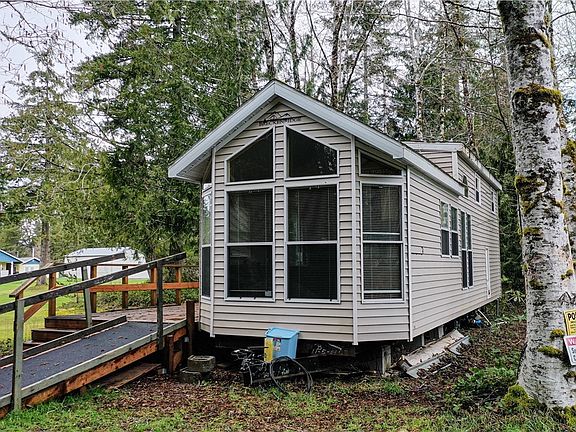 3rd image of 1001 W Star Lake Dr