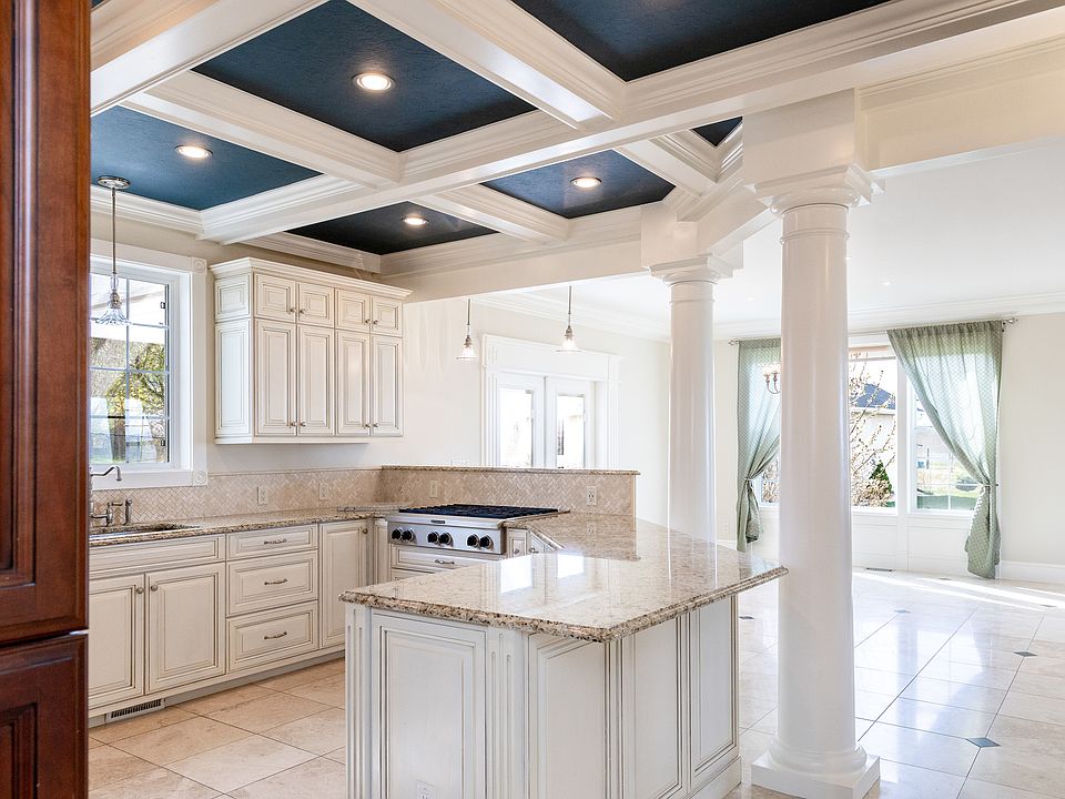 434 S Cardon Ridge Dr, Smithfield, UT 84335 | MLS #2146598 | Zillow