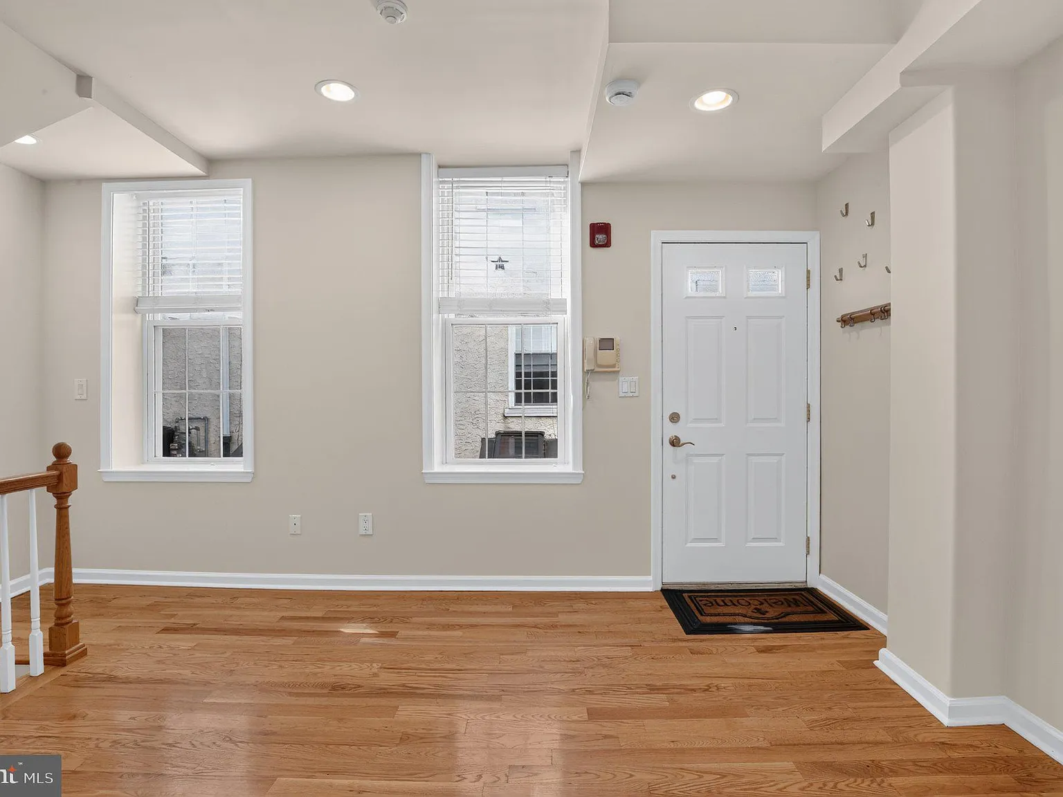 1 bed, 1.0 bath, 728 sqft, $1,650 — Photo 4