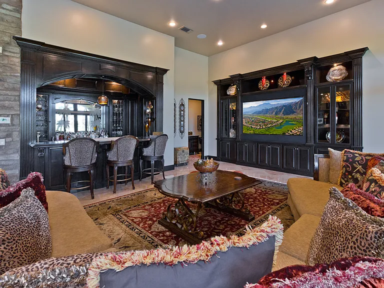 81774 Couples Ct — Photo 33