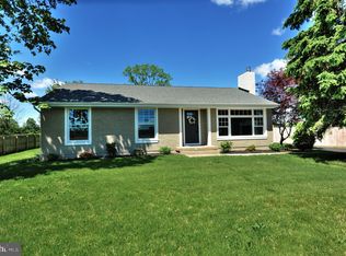 82 N Allentown Rd, Telford, PA 18969