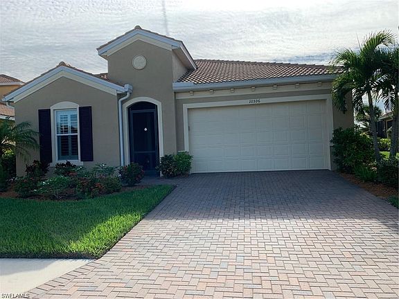2nd image of 10596 Carena Cir