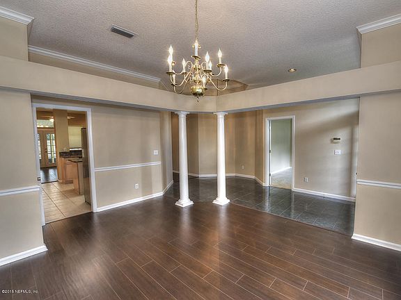 2nd image of 13436 N FOXHAVEN