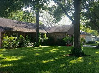 3003 Ferndale Dr, League City, TX 77573