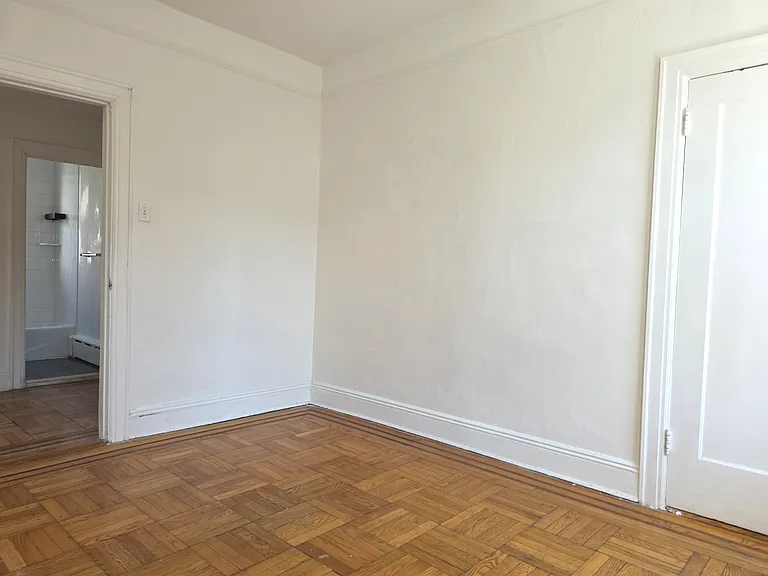 12 66th St #B2 — Photo 16