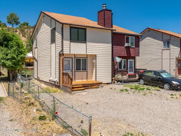 1340 Em Ave, Silt, CO 81652
