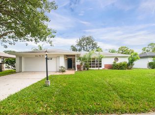 746 S Ranger Blvd, Winter Park, FL 32792