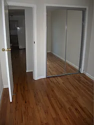 Rented by Charles Roth, LREB