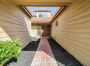 1029 Foothill Dr, San Jose, CA 95123