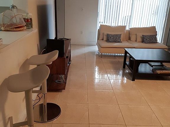 5th image of 4764 NW 114th Ave Unit 104