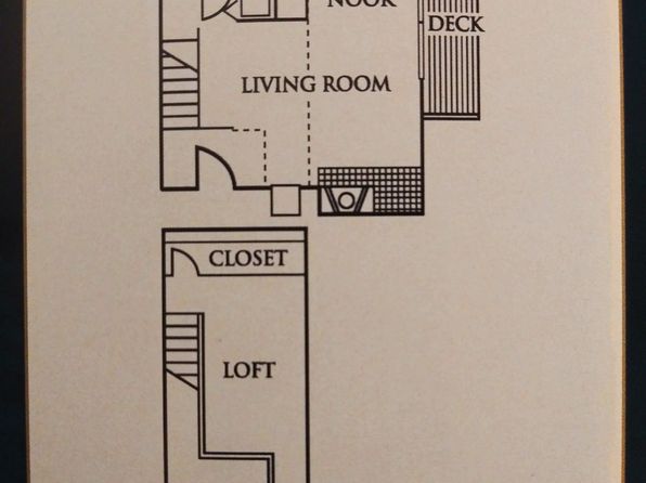 4501 Boardwalk Dr Building D-d-35