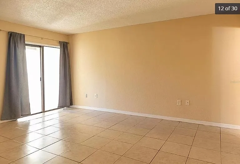 608 Haven Pl — Photo 6